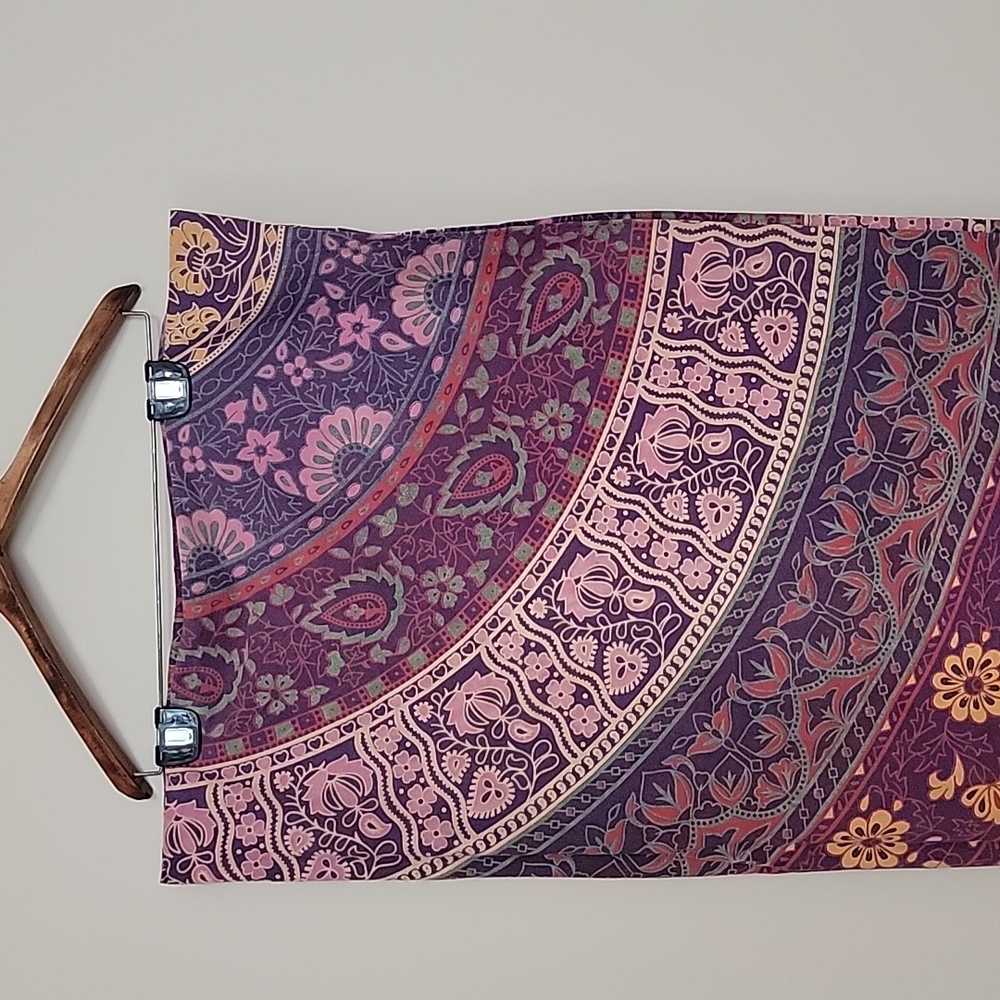 Tapestry